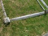 image of grave number 262592